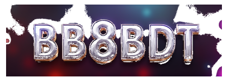 bb8bdt logo