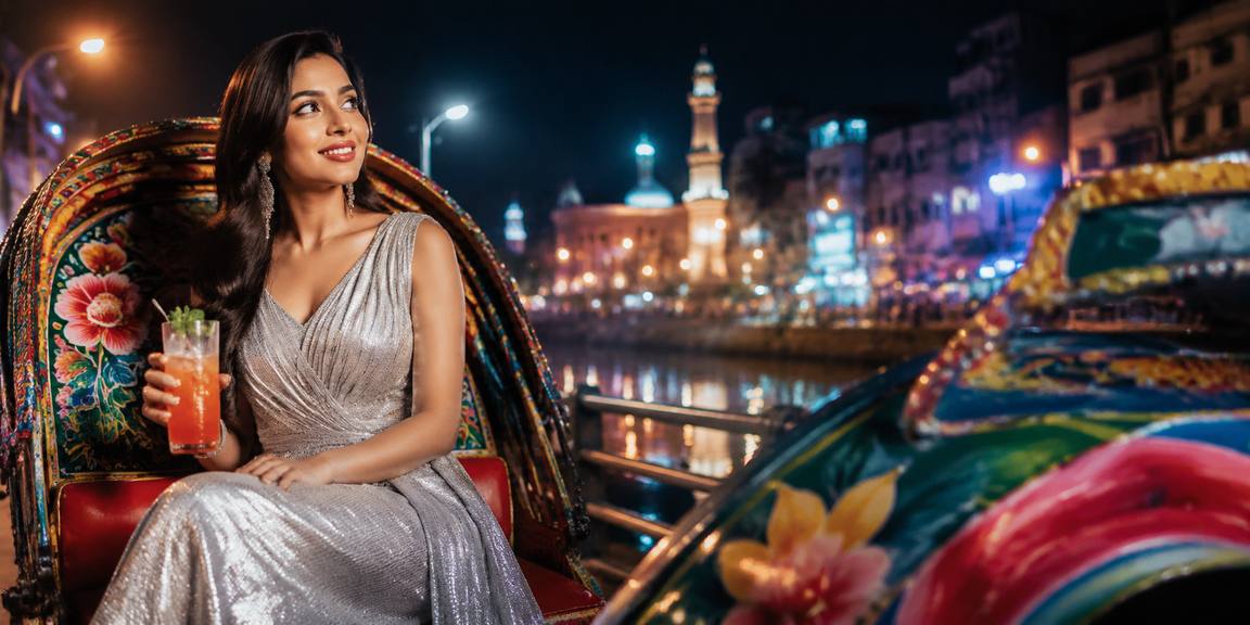 bb8bdt স্লট গেম