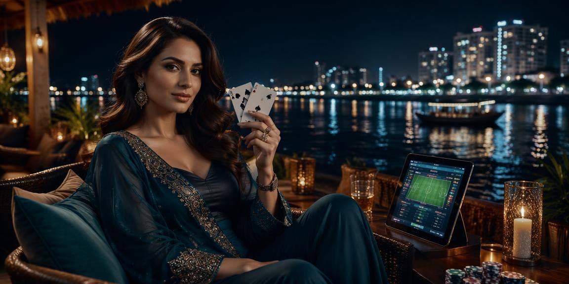bb8bdt সিঙ্গেল-জিরো হুইল — হাউস এজ ২.৭%